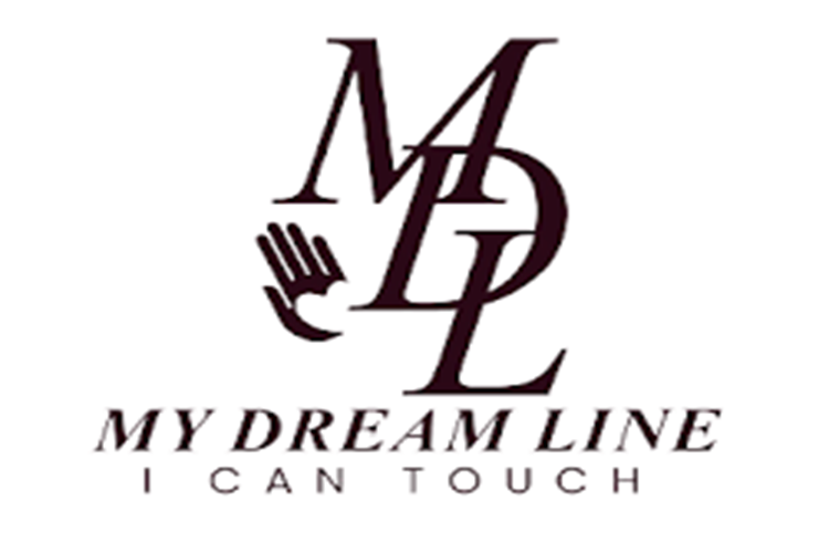 ثبت نام در مسابقه بین المللی رویای من 